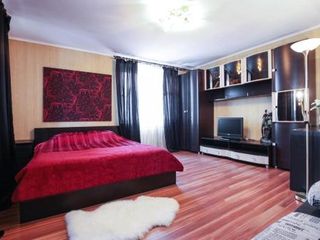 Едем в Питер Энтузиастов