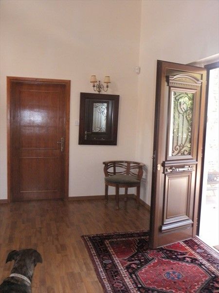 صورة الفندق 4