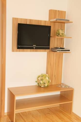 صورة الفندق 8