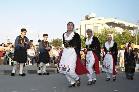 صورة الفندق 13