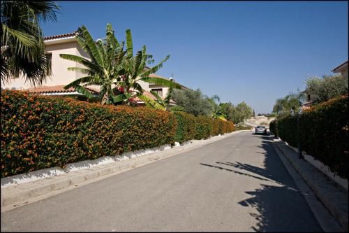 صورة الفندق 23