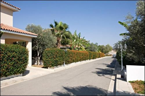 صورة الفندق 24