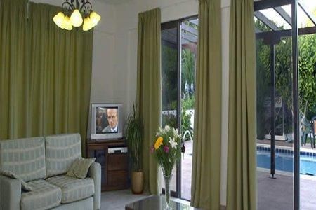 صورة الفندق 8