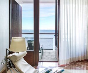 Hotel de Mar Gran Meliá - Adults Only - The Leading Hotels of the World Illetas Spain