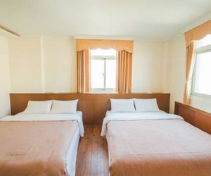 Festival Hotel Magong City Taiwan