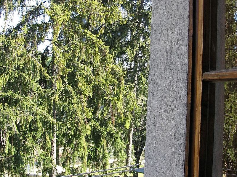 صورة الفندق 1