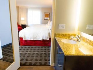 Фото отеля TownePlace Suites by Marriott Columbia Northwest/Harbison