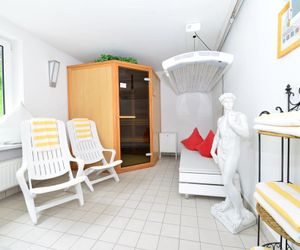 Hotel Pension Tanneneck Mittelberg Austria