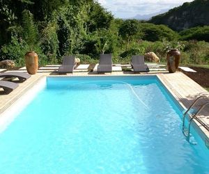 ZENITUDE GOSIER Guadeloupe