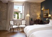 Отзывы A Quinta Da Auga Hotel Spa Relais & Chateaux, 4 звезды