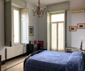 La Concordia Bed & Breakfast Naples Italy