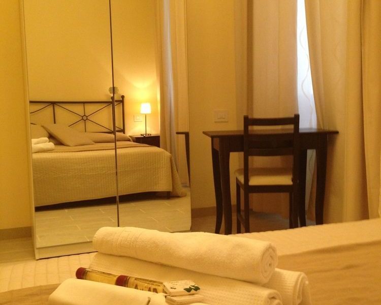 صورة الفندق 2