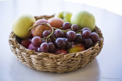 صورة الفندق 11