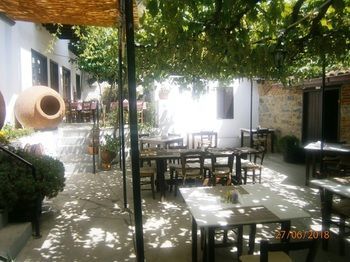صورة الفندق 12