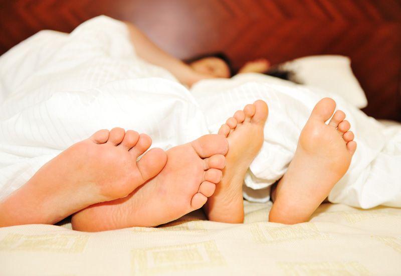صورة الفندق 5