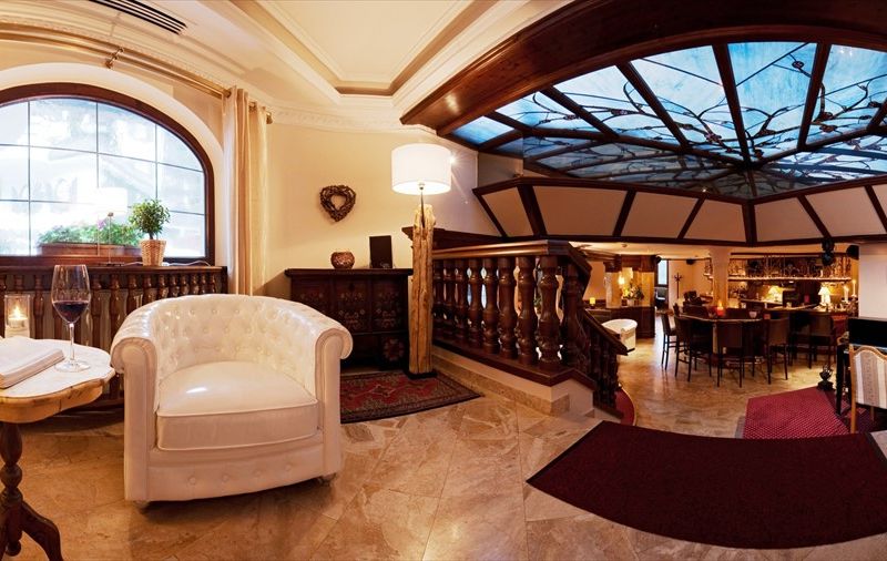 صورة الفندق 17