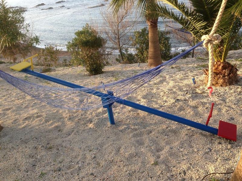 صورة الفندق 17