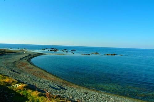 صورة الفندق 21