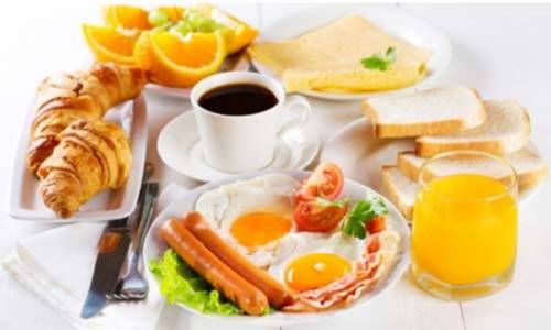 صورة الفندق 10