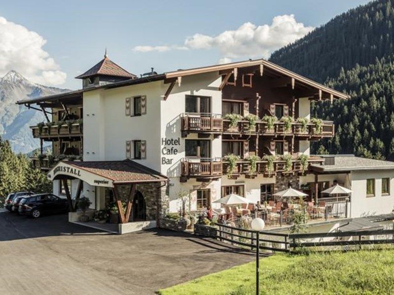 Hotel Photo 24