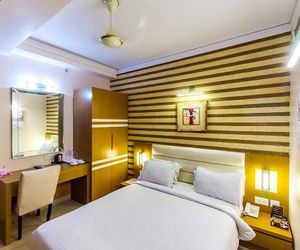 Encore Inn Visakhapatnam India