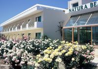 Отзывы Natura Beach Hotel And Villas, 3 звезды