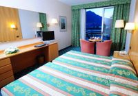 Отзывы Grand Hotel Imperiale Resort & SPA, 4 звезды