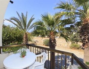 Follow The Sun Hotel Apartments Polis Cyprus