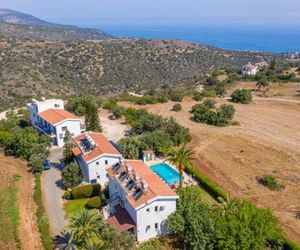 Socrates Apartments Neokhorio Cyprus