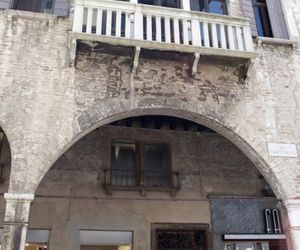 HOARA Treviso Italy
