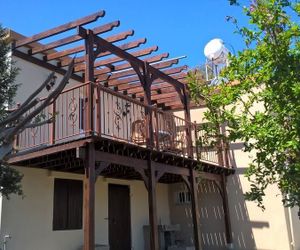 Patriko Village Home Pissouri Cyprus