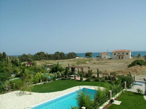 Hotel Photo 24