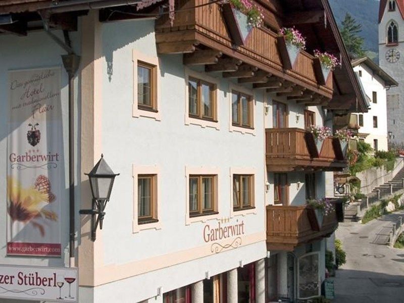 Hotel Photo 13