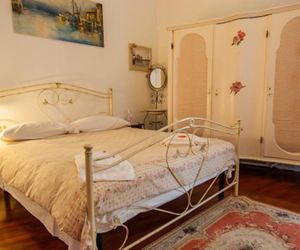 Annas Rose Holiday Home Monopoli Italy