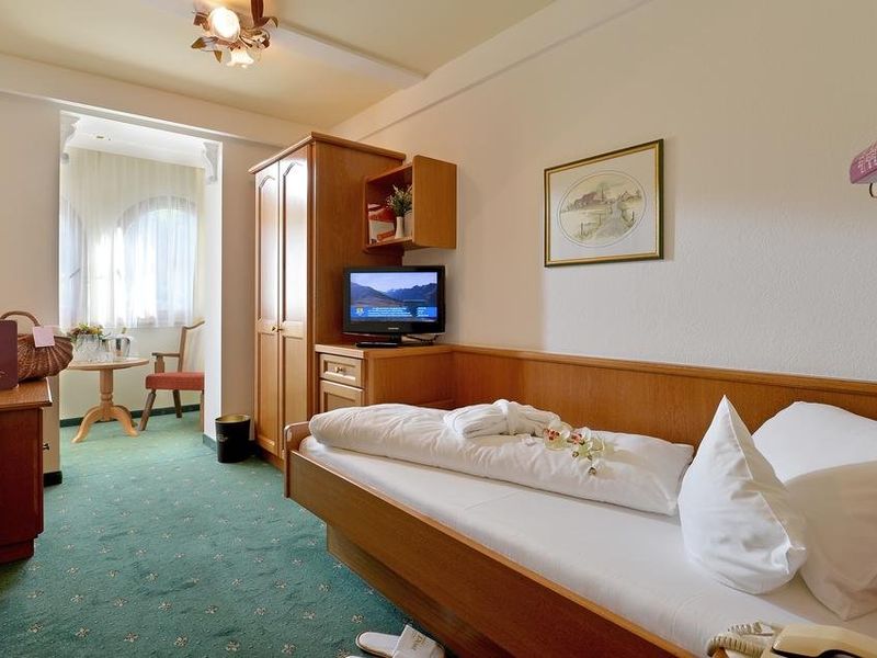 Hotel Photo 3