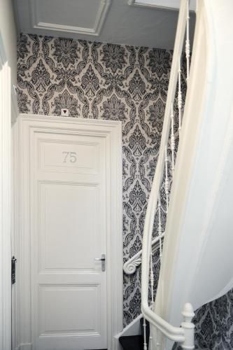 صورة الفندق 12