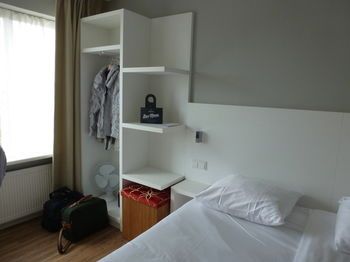صورة الفندق 4