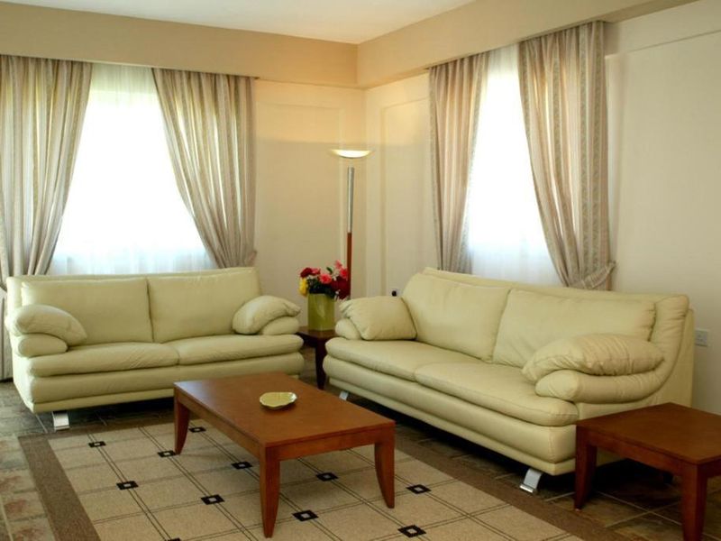 صورة الفندق 4