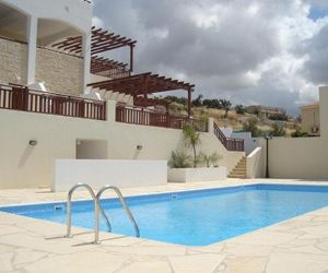 Paschali Hills Apartments Peyia Cyprus