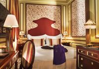 Отзывы InterContinental Bordeaux Le Grand Hotel, 5 звезд