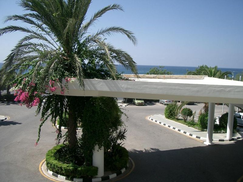 Hotel Photo 24