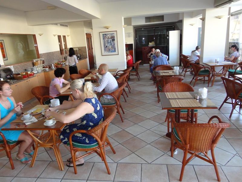 Hotel Photo 13