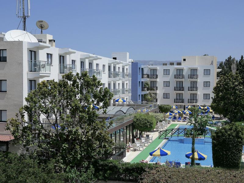 Hotel Photo 24