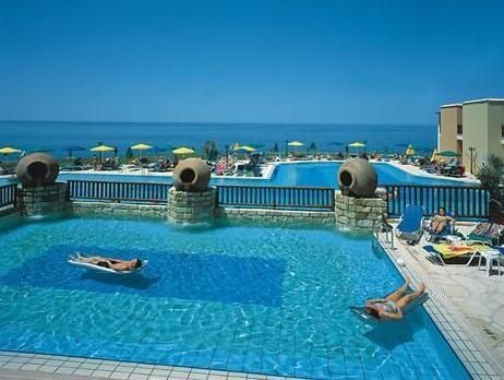 Hotel Photo 23