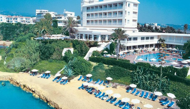 Hotel Photo 24