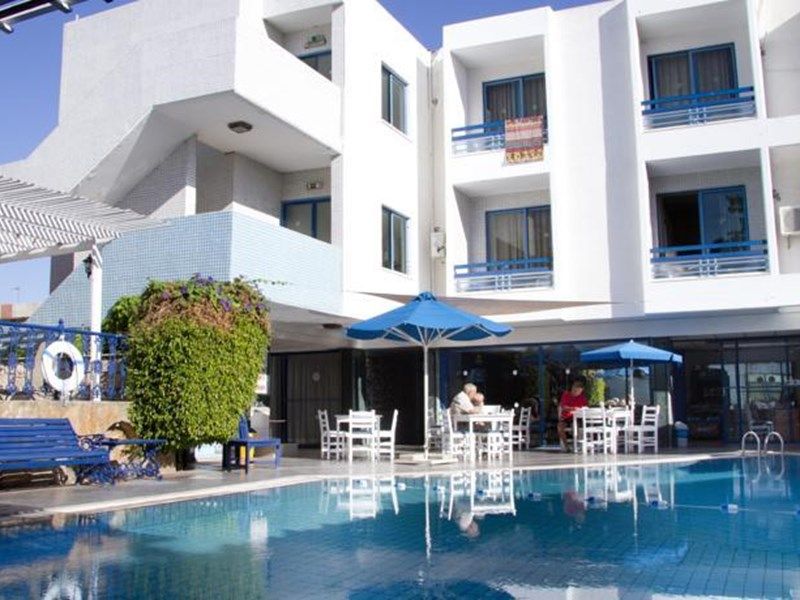Hotel Photo 23