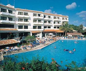 Paphos Gardens Holiday Resort Paphos Cyprus