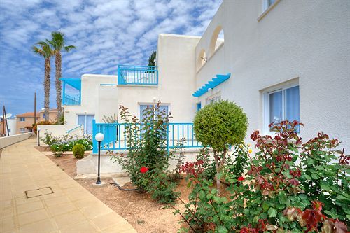 صورة الفندق 20