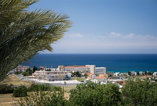 صورة الفندق 24