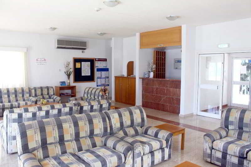 صورة الفندق 6